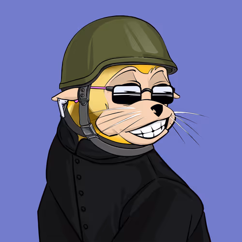 Rebelsclubgenesis
