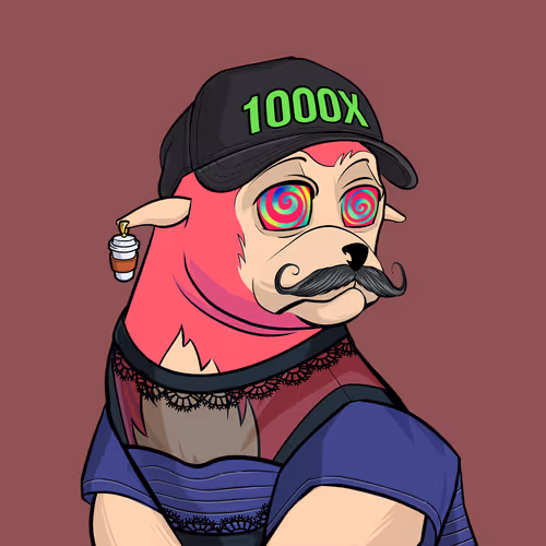 Rebelsclubgenesis