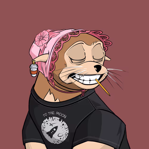 Rebelsclubgenesis