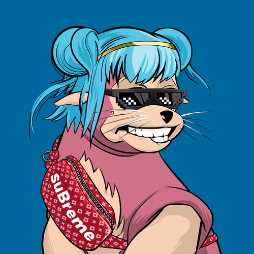 Rebelsclubgenesis