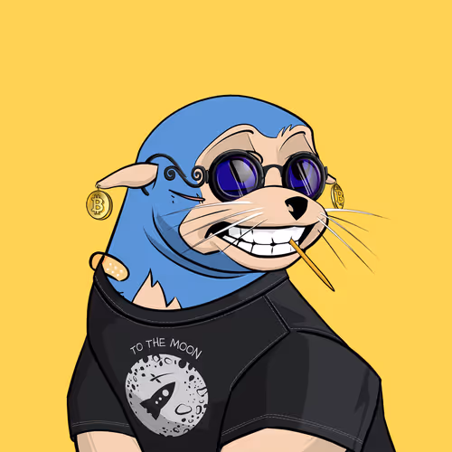 Rebelsclubgenesis