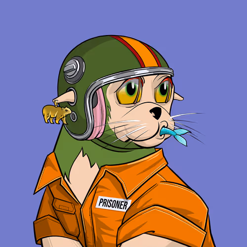 Rebelsclubgenesis
