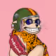 992