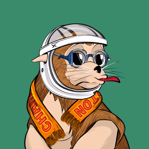 Rebelsclubgenesis
