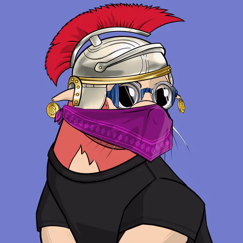 Rebelsclubgenesis