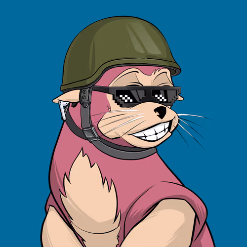 Rebelsclubgenesis