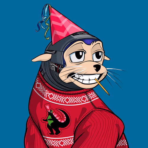 Rebelsclubgenesis