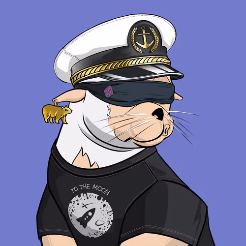 Rebelsclubgenesis