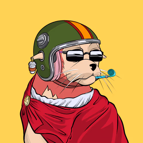 Rebelsclubgenesis