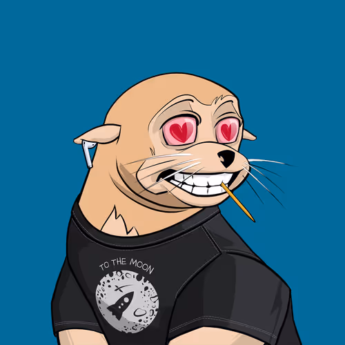 Rebelsclubgenesis