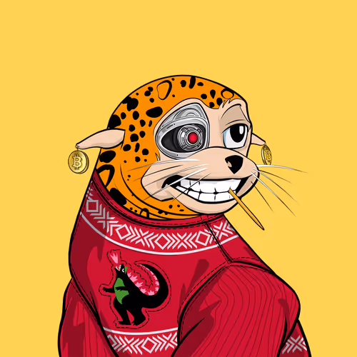 Rebelsclubgenesis
