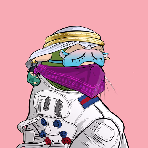 Rebelsclubgenesis
