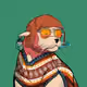8512