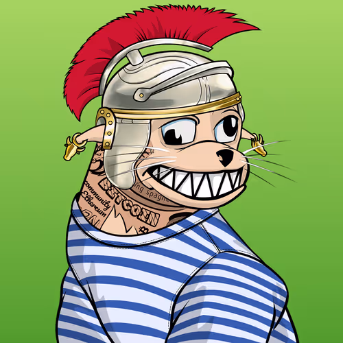 Rebelsclubgenesis