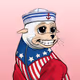 1746
