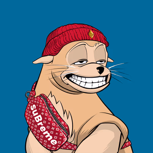 Rebelsclubgenesis