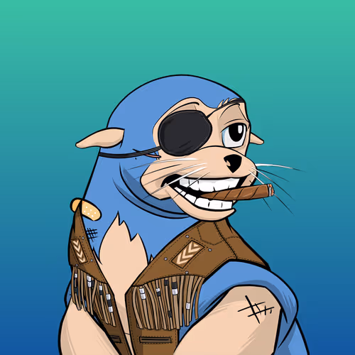 Rebelsclubgenesis