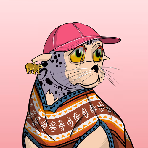 Rebelsclubgenesis