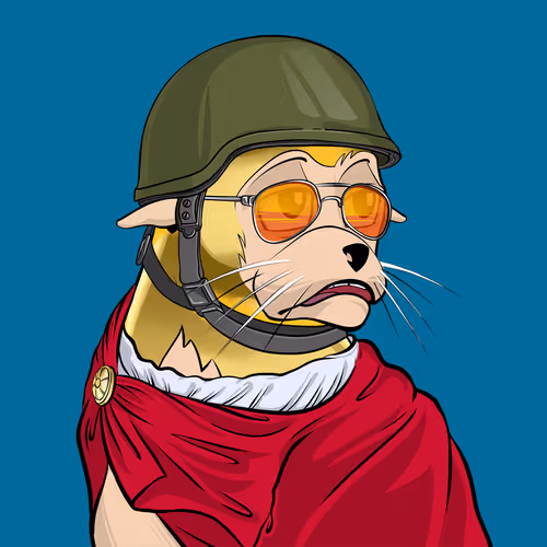 Rebelsclubgenesis