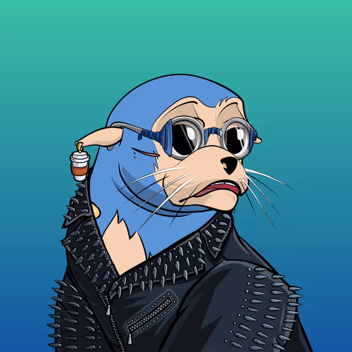 Rebelsclubgenesis
