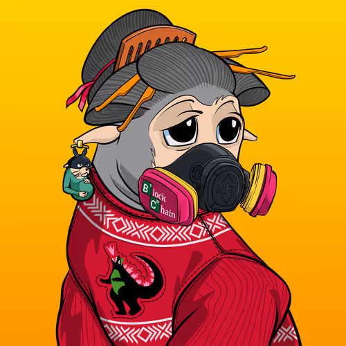 Rebelsclubgenesis