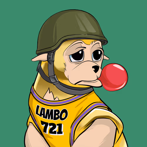 Rebelsclubgenesis