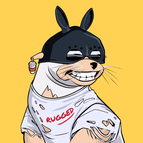 Rebelsclubgenesis