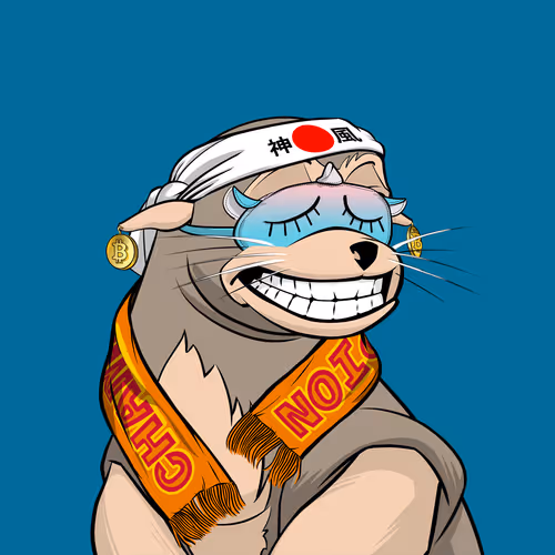 Rebelsclubgenesis