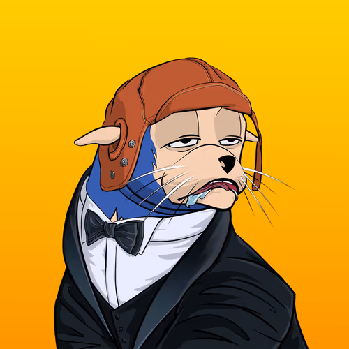 Rebelsclubgenesis