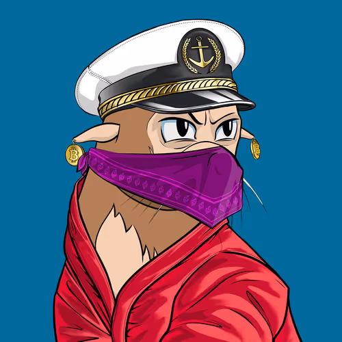 Rebelsclubgenesis