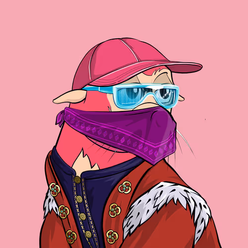 Rebelsclubgenesis