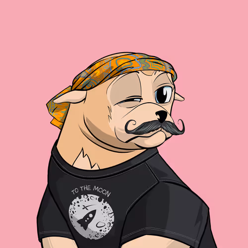 Rebelsclubgenesis