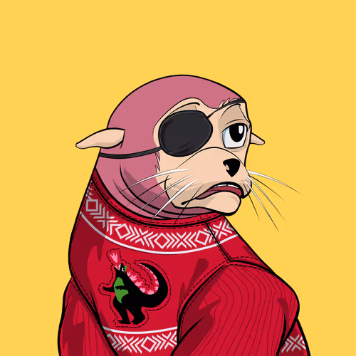 Rebelsclubgenesis