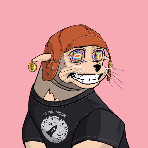 Rebelsclubgenesis