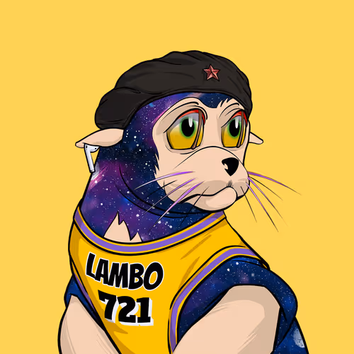 Rebelsclubgenesis
