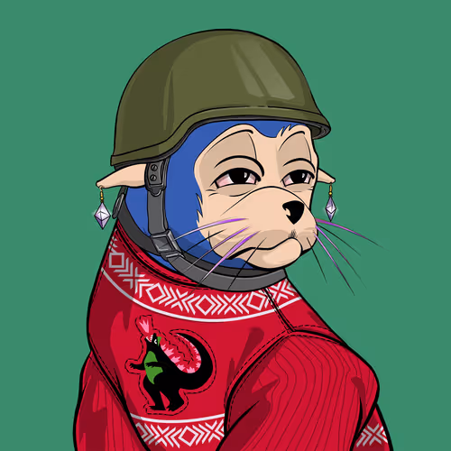 Rebelsclubgenesis