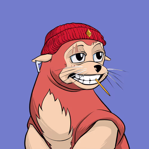 Rebelsclubgenesis