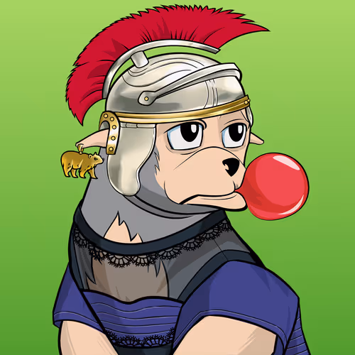 Rebelsclubgenesis