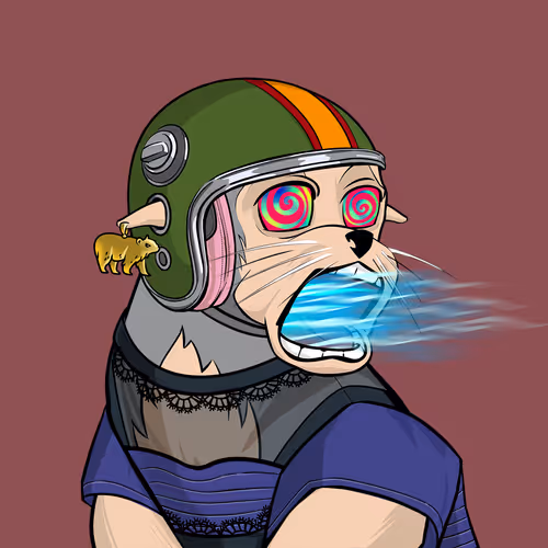 Rebelsclubgenesis