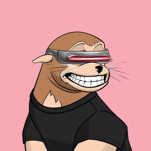 Rebelsclubgenesis
