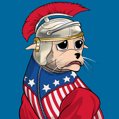 Rebelsclubgenesis