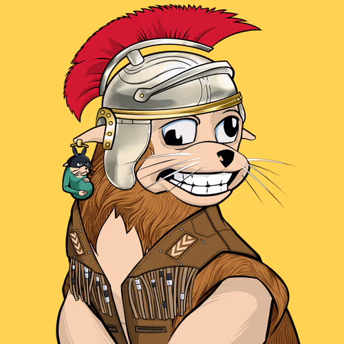 Rebelsclubgenesis