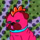 217