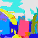 Pixelism