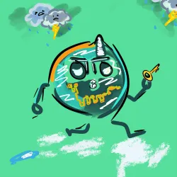 plugin #181