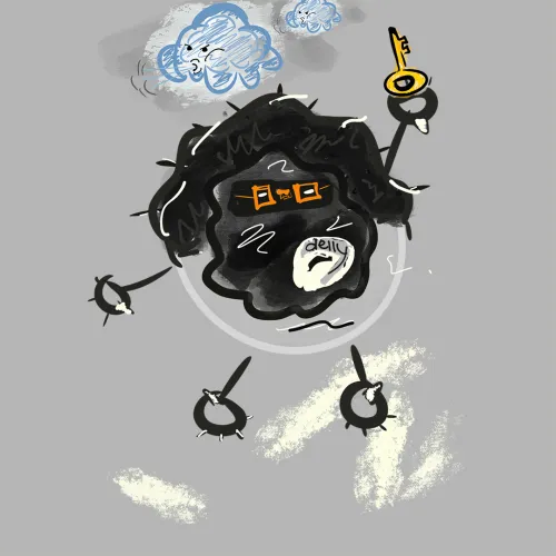 plugin #222