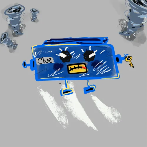 Item #130 Media