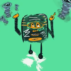 256