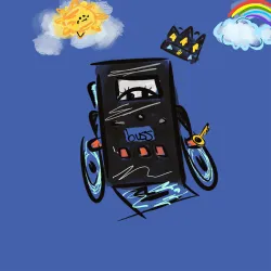 92
