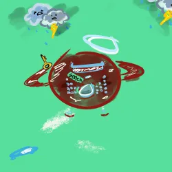 plugin #67